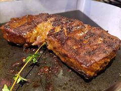 -卡朋西餐(悦汇城店)