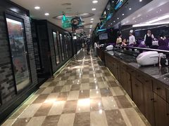 -和记小菜(七宝店)