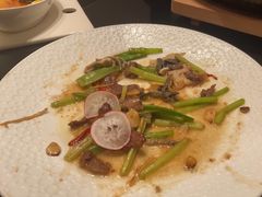 -客汀家宴·客家烟火 四季食材(集美店)