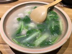 -满园烤鸭·春饼(奥体万达店)
