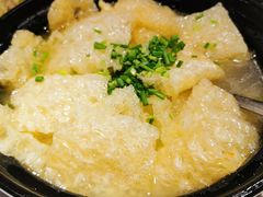 三林塘汤肉皮-和记小菜(七宝店)