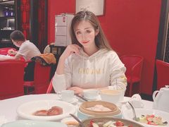 -东富酒家(龙湖西溪天街店)