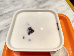 -满记甜品(湖滨店)