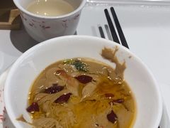 -东门口·新式老北京火锅(河西龙湖天街店)