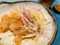 -大树头森林餐厅