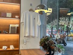 -LilBee Coffee
