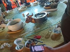 -202特色排档(五缘湾店)