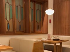 -顺风汤馆·广府粤菜(江宸天街店)