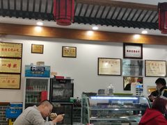 -夏家合汁(天润花园小区店)