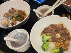 -金色印象·4k影院式足体养生(大渡口店)