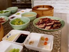 -故宫冰窖餐厅