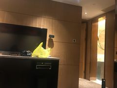 -宁波威斯汀酒店