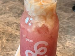 -gaga(北京新中关购物中心店)