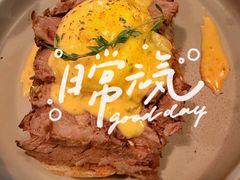 -UPPER KITCHEN(延安路店)