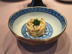 -子福慧(虹桥店)
