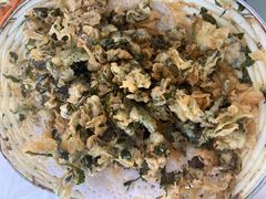 -何适山庄 ·可团建(水长城P2停车场店)