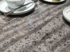-海旺小海鲜大排档(冠亚星城店)