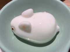 -珍粥道(杉杉奥特莱斯店)