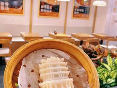 -德華楼(深圳印力店)