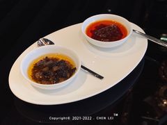-北京四季酒店·采逸轩