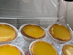 -龙凤点心饼家·39年老字号(松岗店)