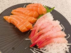 -争鲜回转寿司(西红门荟聚PLUS店)