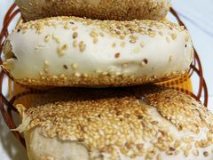 -清真喜兰老丁羊汤特色小吃