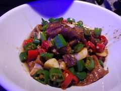 -蛙来哒(金沙洲万达店)