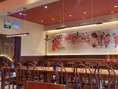 -德天顺盖码饭(人民西路店)