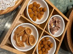 -樽宴酒楼·地道川菜·品质聚会·生日宴请