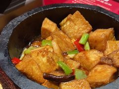 -寻食記创意特色菜