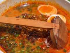 -味千拉面(广州白云机场T1西二店)