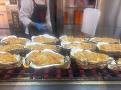 -海底捞大排档火锅(打浦路店)