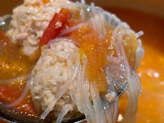 -全聚贤餐厅·湖北家常菜(沙湖店)