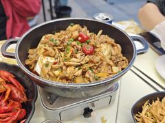 -聚味瞿记·龙虾堂(梅溪湖店)