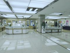 -美尔目眼科医院·近视手术·儿童近视(通州店)