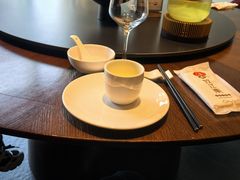 -炊江南·上海菜(国展华漕店)