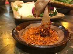 -小龙坎火锅(春熙太古里店)