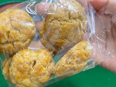 -拢香糕点(万达店)