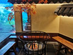 -渔乡米香·剁椒鱼头(四方坪店)