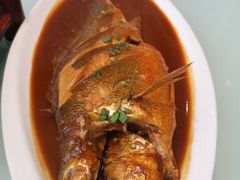 -梅飞酒家(名辉豪庭店)