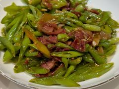 -辣公子·千岛湖私房菜(滨江店)