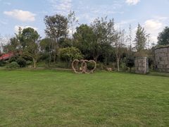 -桃园农庄·桃源宴