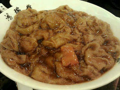 -鸿瑞興面馆(梅岭店)