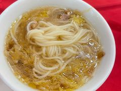 -良友·海鲜青岛菜·海肠捞饭(五四广场店)