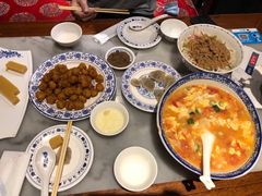 -海碗居(王府井店)