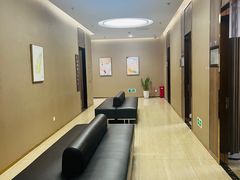 -瑞慈体检沈阳机构