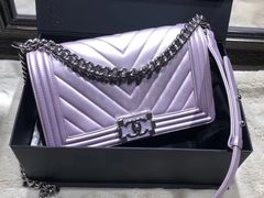 -CHANEL(友谊商店店)