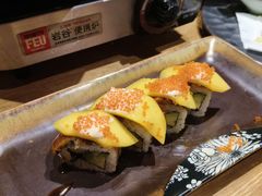 -稻前Taoki(方圆荟店)