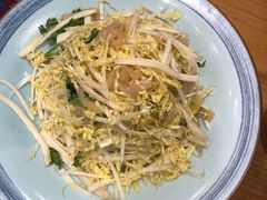 -海派美食·家宴海鲜青岛菜·石锅鲽鱼头(东方城店)